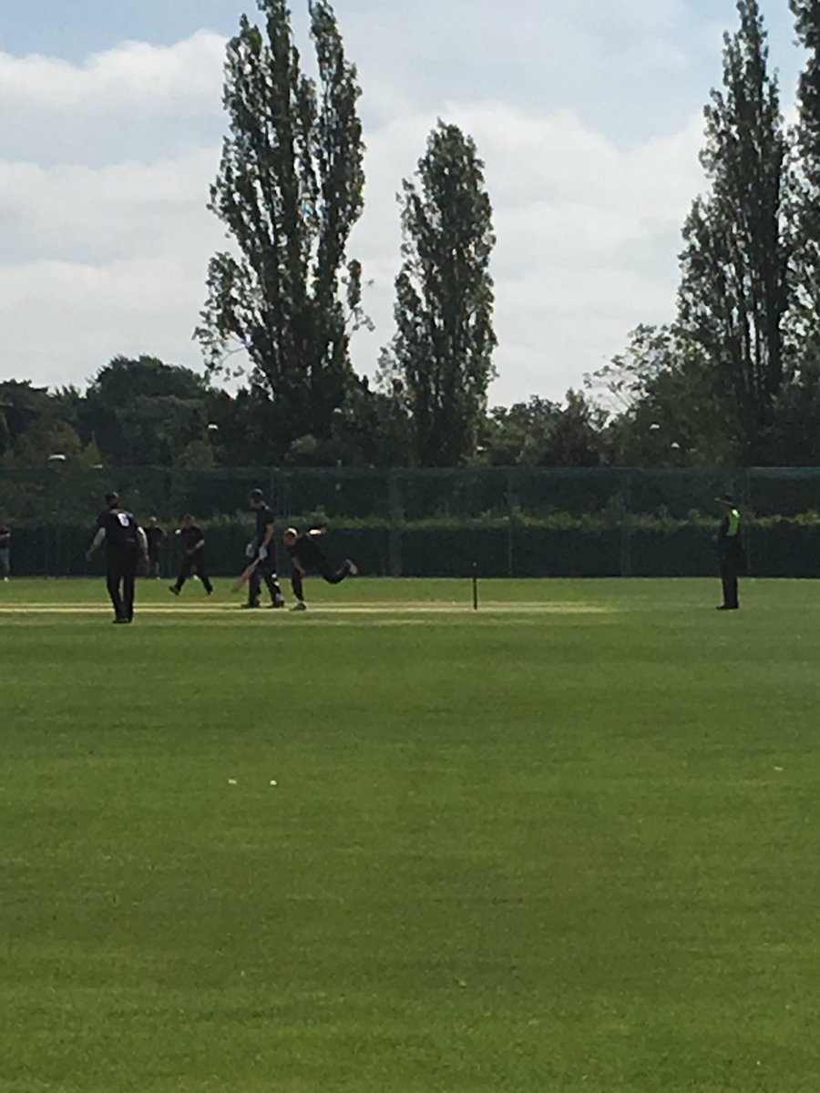 Em Gilbert tweet media