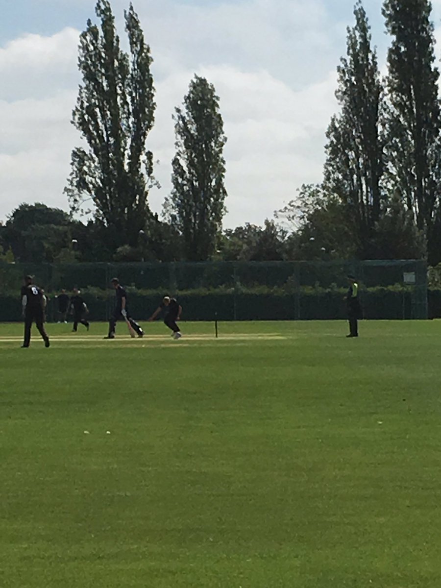 Em Gilbert tweet media