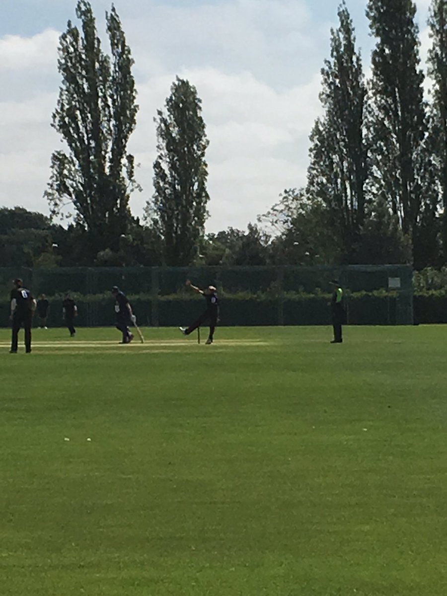 Em Gilbert tweet media