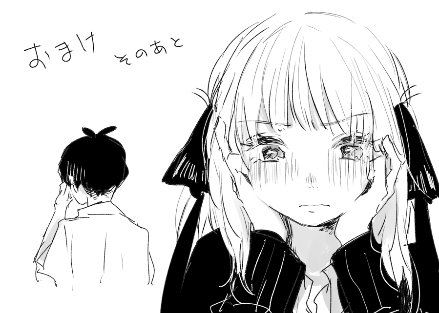風二乃 