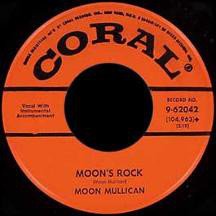 discogs.com/sell/item/9350…