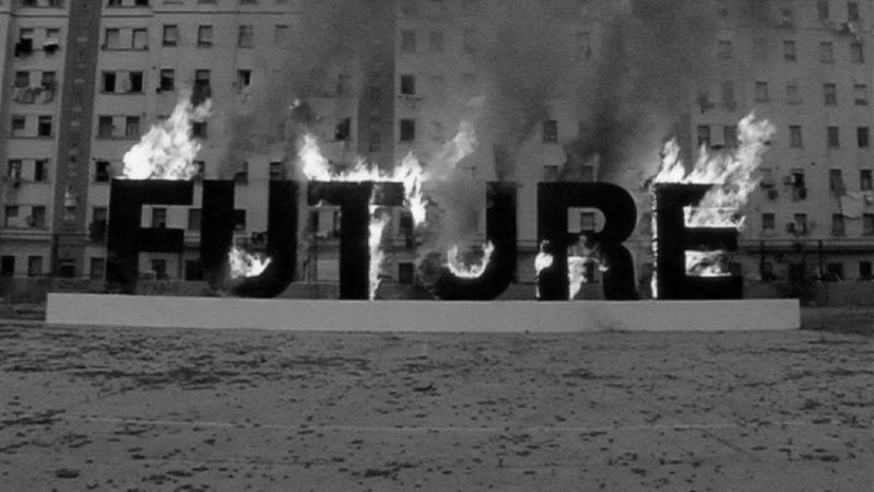 archillect's tweet photo. https://t.co/e7wrNv0vP9