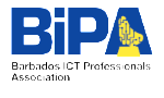 BarbadosICT's tweet photo. [BiPA] Calling All ICT Professionals: Your Association Needs You! - https://t.co/xggzsoZs1V https://t.co/JL2xR9zcCP