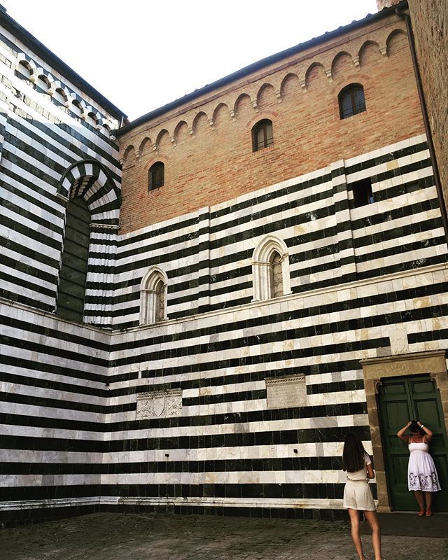 Mr_Adam_Drew's tweet image. 🍫🥛 #stracciatella #volterra #tuscany #italy ift.tt/2ZiKx5S