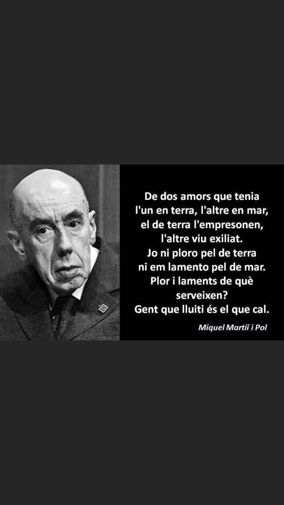 OrniBorni's tweet photo. @KoldoPereda @boye_g Aixó es el que cal https://t.co/b3DBIoVx1j