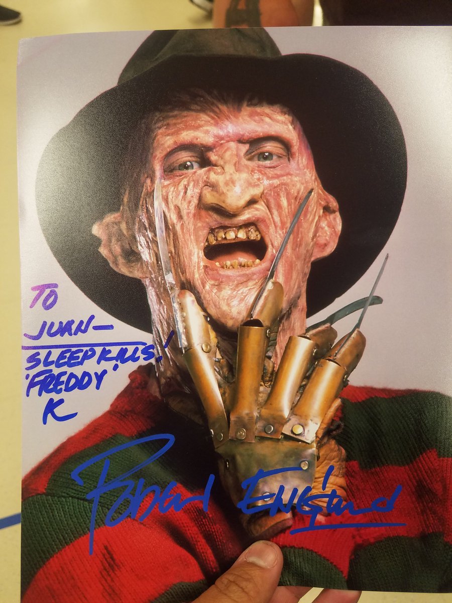 outsidelongbox's tweet photo. Instantly become one of my prized possesions for the nerd cave!!!

@cscomiccon #CSCC19 #CSCC2019 #TOTLB #outsidelongbox #outsidethelongbox #ThinkingOutsidetheLongbox https://t.co/d66nUxSiRj