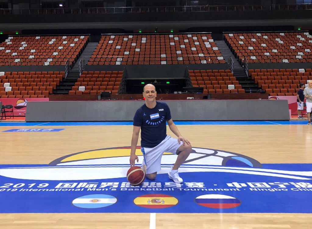 Sergio Hernández tras la llegada de la Selección a Ningbo: "No sabremos nuestro rendimiento real hasta que empiece el Mundial."

📝 argentina.basketball/ver/noticia/ul…