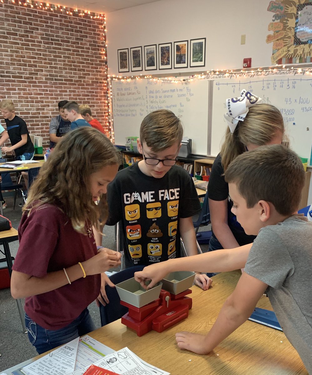 87rhs's tweet photo. Previewing science tools and learning how to handle them properly @ingiasaxton #BrockIntermediate https://t.co/eyhQqMdhRs