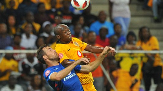Goal South Africa On Twitter Kaizer Chiefs Vs Supersport United Tv Channel Live Score Squad News Preview Https T Co Hyvlq7wux9