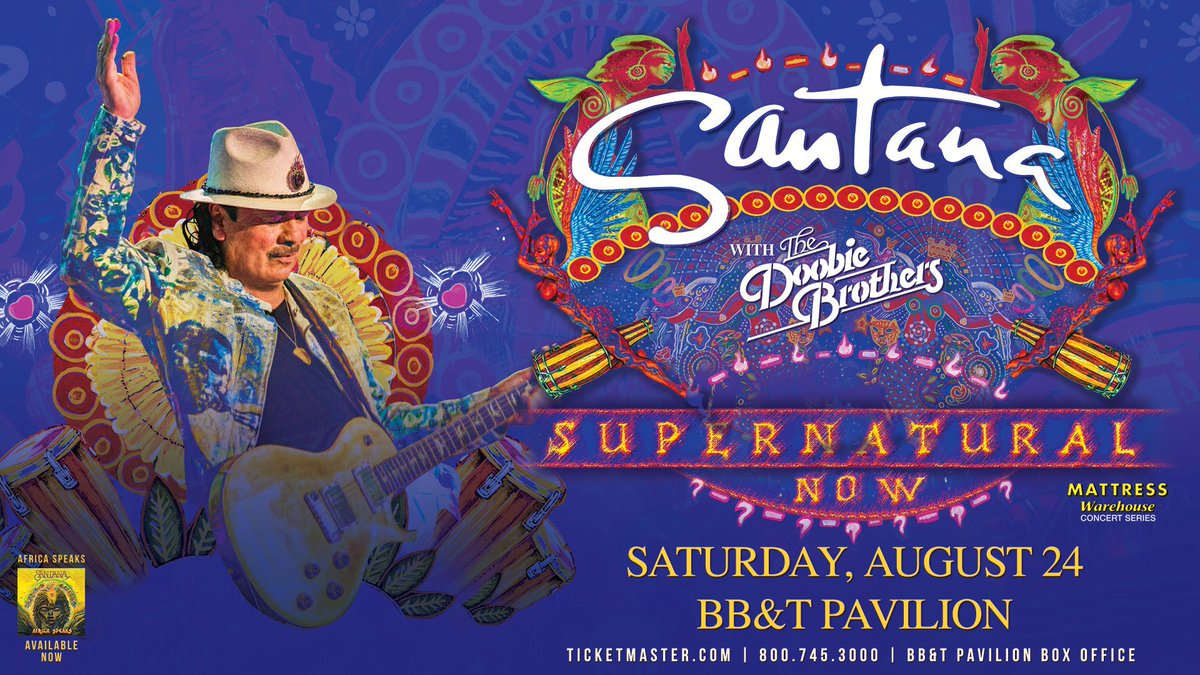 Freedom Mortgage Pavilion tweet media