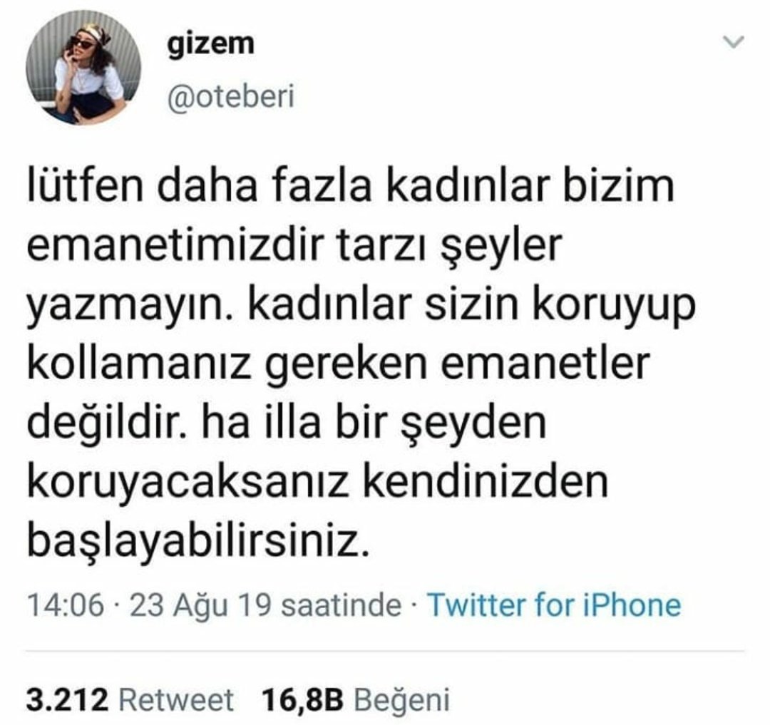 Deaf_Queenn's tweet photo. #eminenulut #eminebulutcinayeti #eminebulutunutmayacağız #EmineBulutunKızıIcin #EmineBuluticin #OLMEKISTEMİYORUM #olmekistemiyoruz #anneluetfenoelme #OlmekIstemiyorum #fedaibaran #idamsart #idamistiyoruz #Idamgerigelsin #KadinaSiddeteHayir #KadınaSiddeteSon #kadıncinayetlerineson https://t.co/b8iFo9nsnA