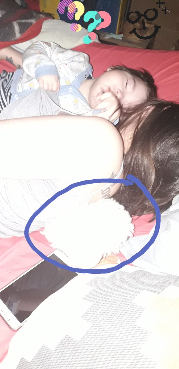 garroedlp's tweet photo. #Eydan #giuliana y #donPedro en mi camaaa🤦♀️🤦♀️les parece🤦♀️🤦♀️🤦♀️ https://t.co/eTAAMtqGoE