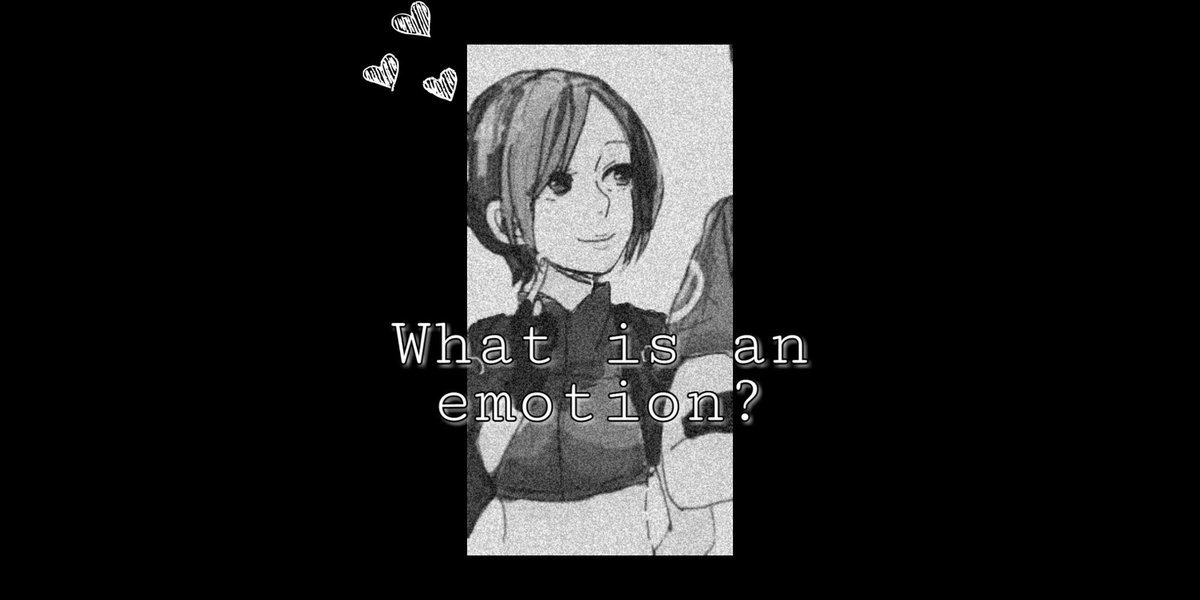 ✑  ❝the manual said that the first way to appeal to someone is with a smiling face.❞

✑  gb! sai

descriptive. friendly writer. open dms.
ships w/ chem. bisexual. lewd w/ ship only.
writing since 2015.

#nrp #narutorp  ~ sean