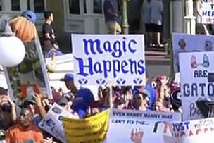 ColtronWeeks's tweet image. @Mitch_Harper @CriddleBenjamin   BYU getting some representation on college Gameday! #MagicHappens