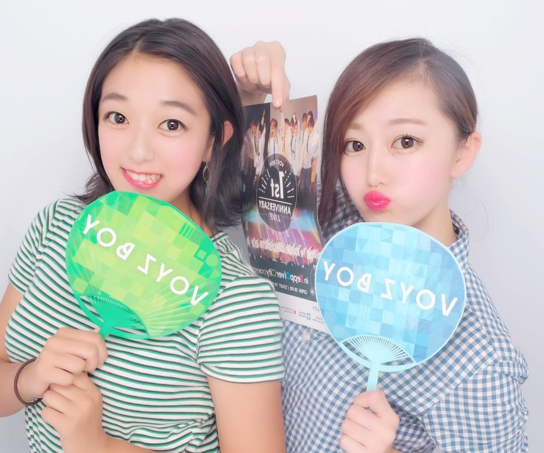 yz27_b's tweet photo. @Ryu_M0109 @kaoruhoriguchi 
たくさん裏話聞かせてもらえた
10月いこーね
@yaaaaaaaaaji https://t.co/NTxb0iXeqD