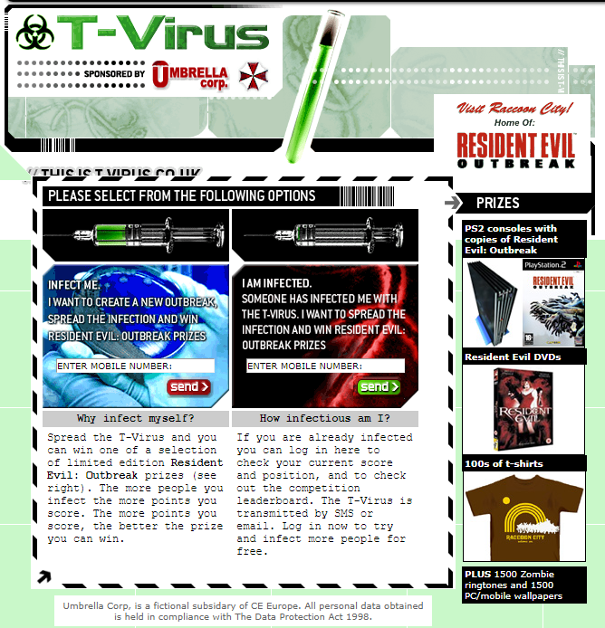 Umbrella Corporation, virus t, zombie, resident evil, HD phone wallpaper