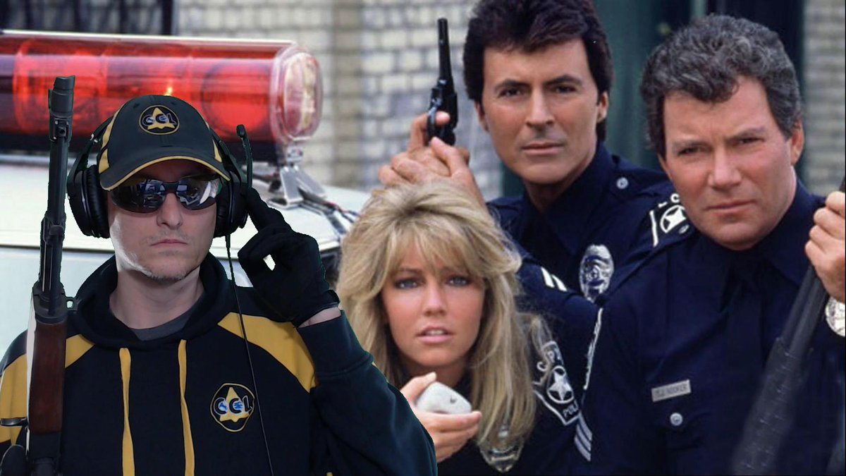 MRUStudios's tweet image. Weekend Warrior Ops beings now!

WOOOOOOOO!!!!!!!!

Please join myself and Squad Kitty as we prepare to engage in high risk, and high paying, contract operations throughout the day!

twitch.tv/cdrcodylive

@supcreators 
@supcreatorsPRO 
#N0thingButL0ve
#SupportNationStreamers