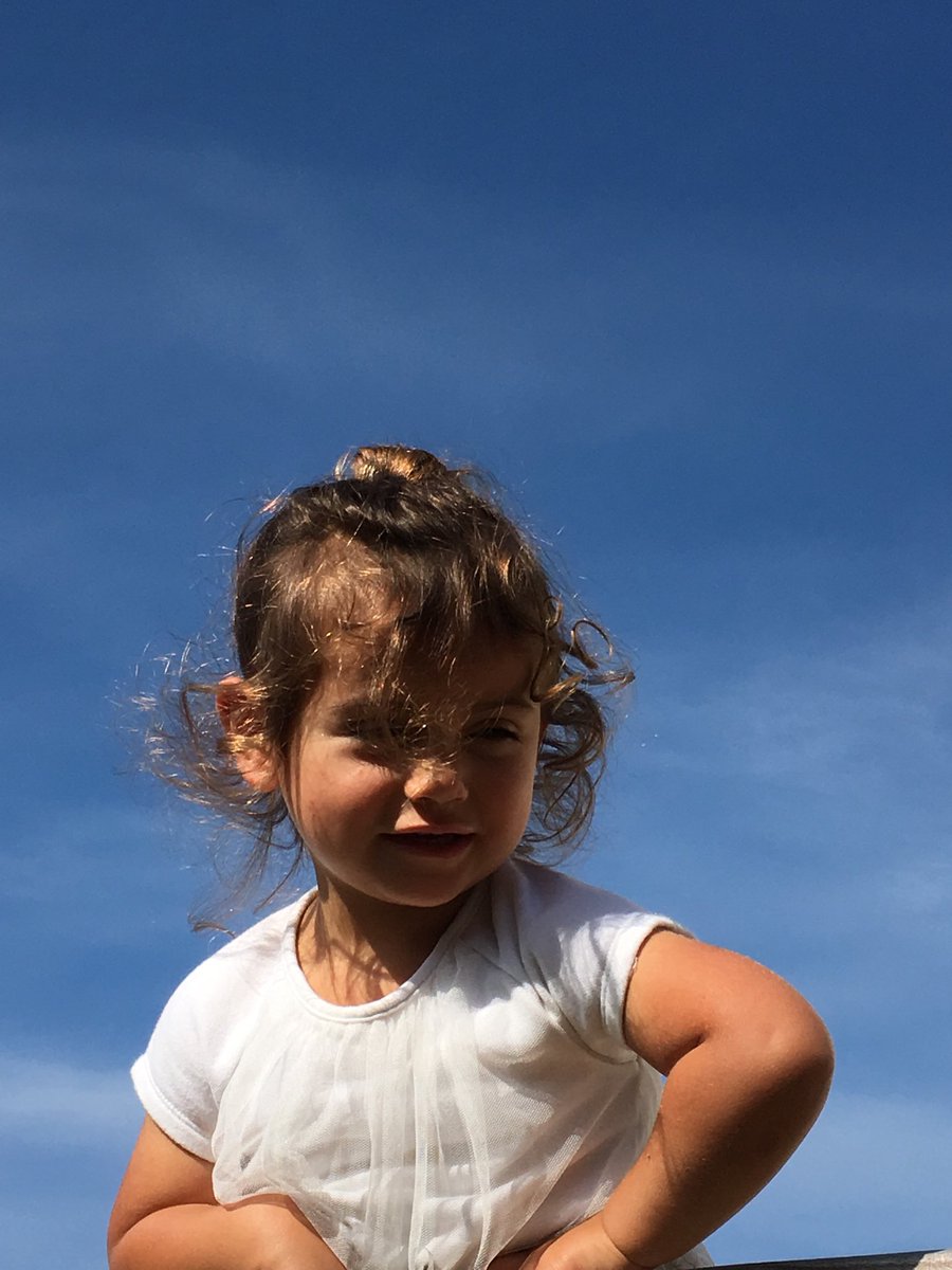 21olijas's tweet photo. ❤️#neverfailstomakemesmile ❤️#greatniece 😊 https://t.co/RAAW00xDR3