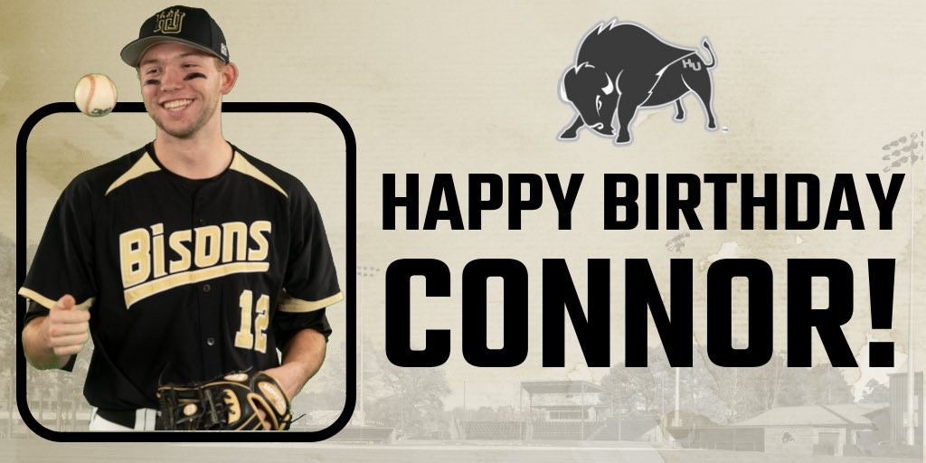 Happy Birthday to Connor Kelly! Connor is a senior shortstop from Ada, Michigan #FAMILY