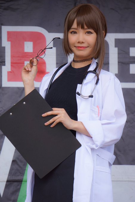 美環さん がハッシュタグ 美環 をつけたツイート一覧 1 Whotwi グラフィカルtwitter分析 美環さん がハッシュタグ 美環 をつけたツイート一覧 1 Whotwi グラフィカルtwitter分析