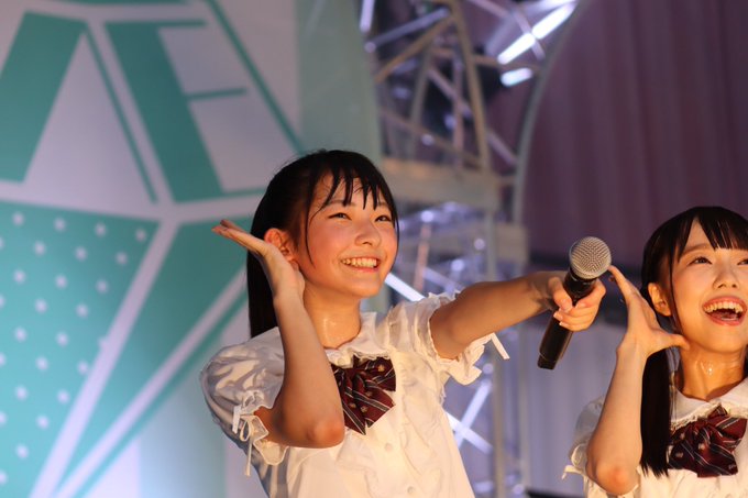 Twitterのコスプレ画像11