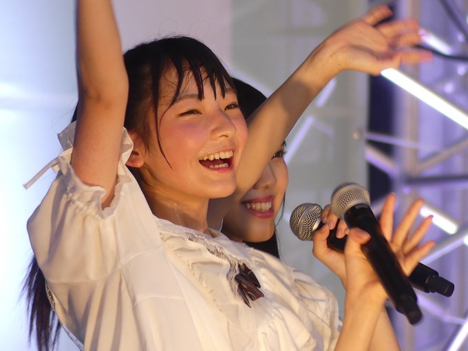 Twitterのコスプレ画像12