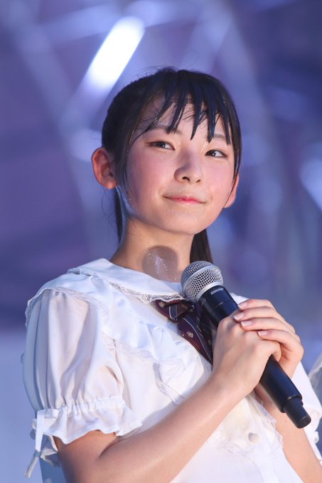 Twitterのコスプレ画像10