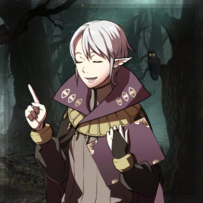 ╔══════════════════╗
                         |   ᏂᏋᏁᏒᎩ  |

                      ✎ Ľøg¡c Mun
                      ✎ SFW/NSFW
                      ✎ FERP
                      ✎ Revamped Account

                      ♡ &amp; 🔁 please?