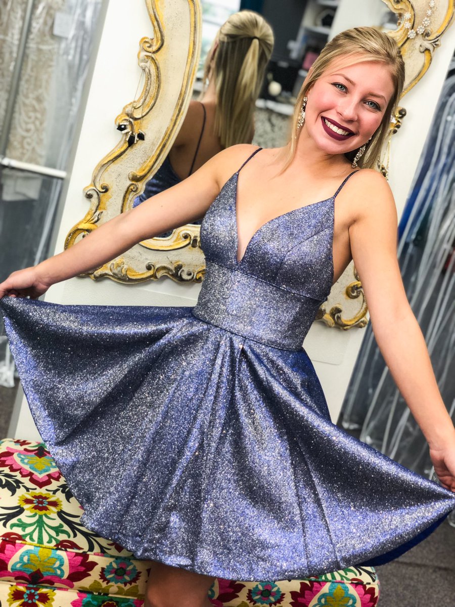 white christmas dresses Fait Par Foutch
