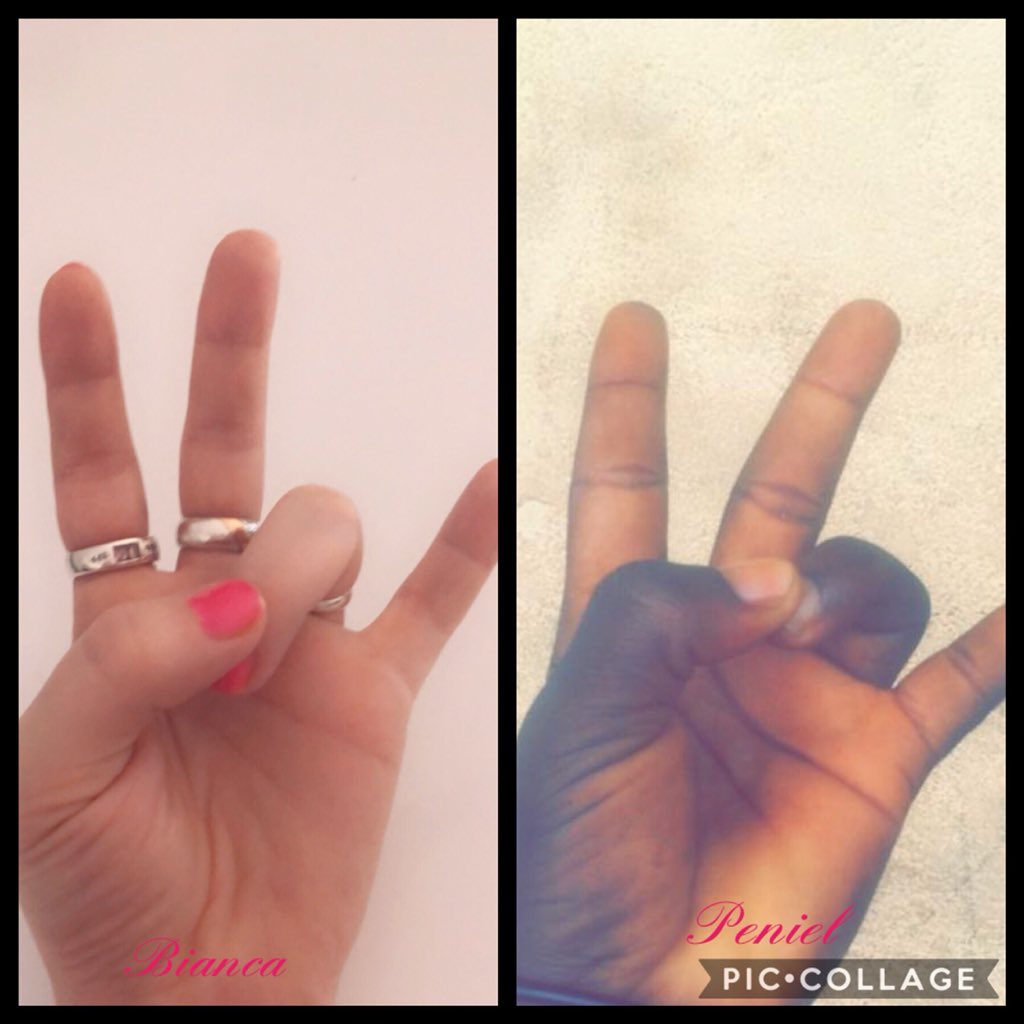 ShattaBianca's tweet photo. Black & White ..
#Hope โค๏ธ #WonderBoy
#ShattaMovement #SelfNation #4lf ๐๐ป
@shattawalegh @PenielKobby https://t.co/YbtVwbxVYq