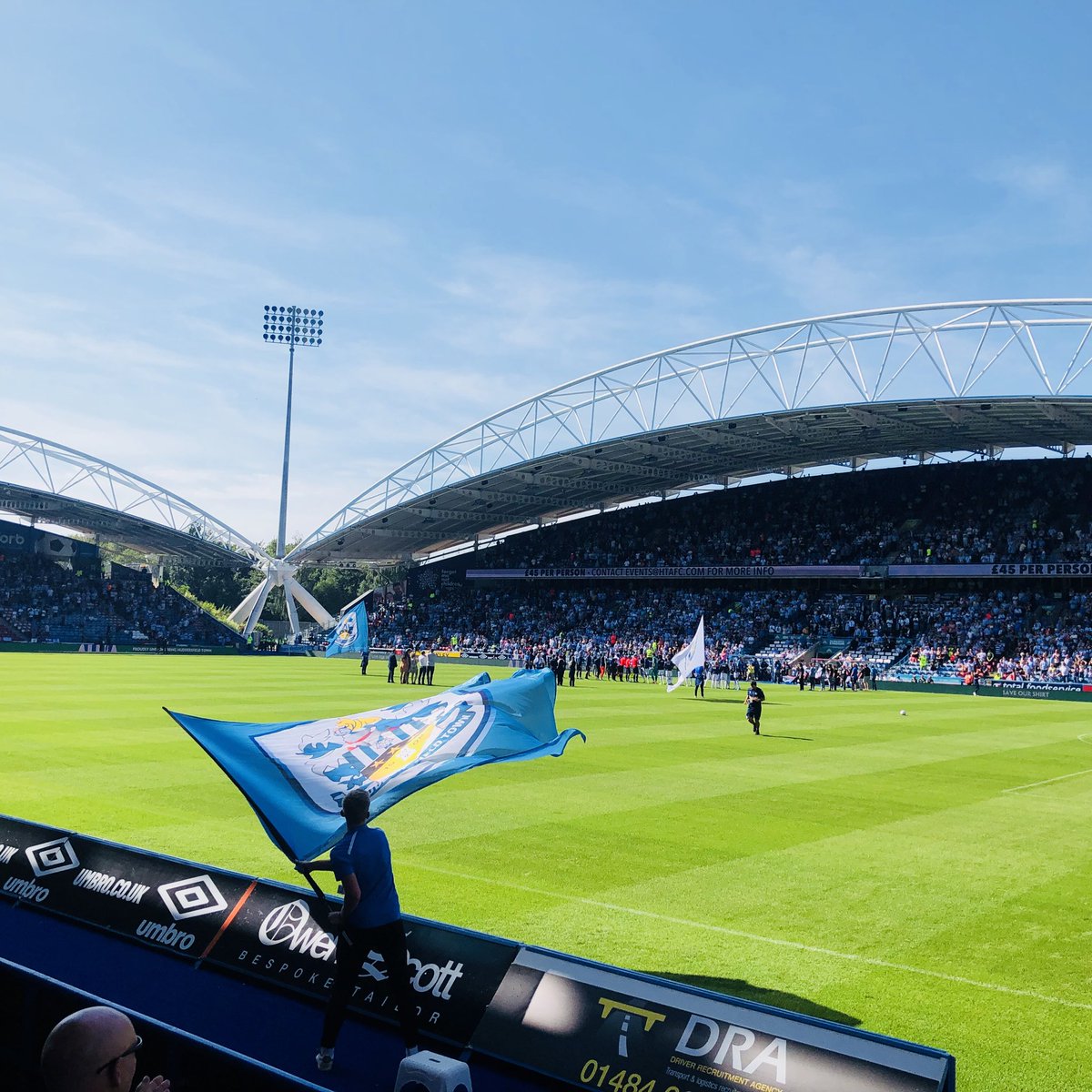 Pat Fulgoni 🎤🎶 tweet media