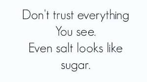 Real Marsha Wright® tweet media