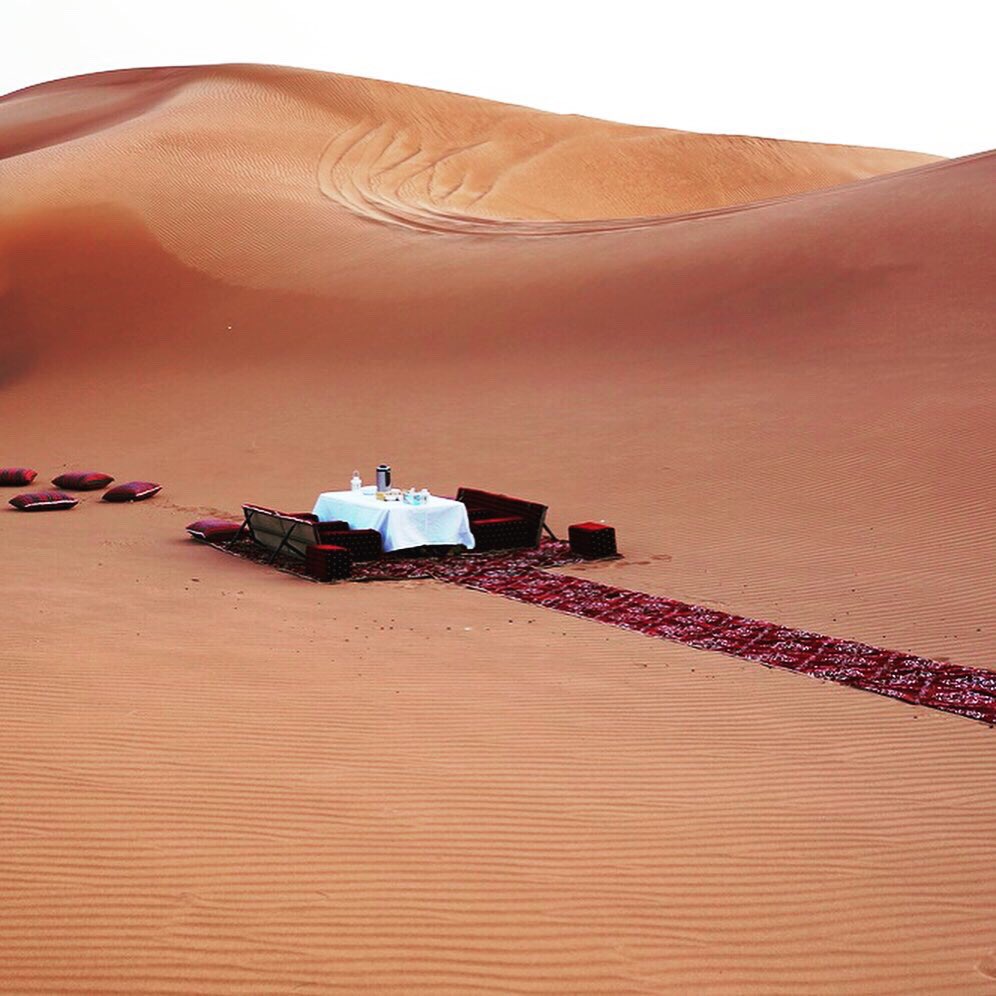 arabianexpedit1's tweet photo. Away from the city and in the desert...
#arabianexpeditiondubai #uae #desert #adventuretime #adventure #dune #dunebuggy #redsanddunes #mydubai #dubai #dubaidesert #dubaiadventures #desertbuggy #dunebuggydubai #buggydubai #desertsafari #shisha #familytime #romance #romantic https://t.co/P4gy7uxw5Z