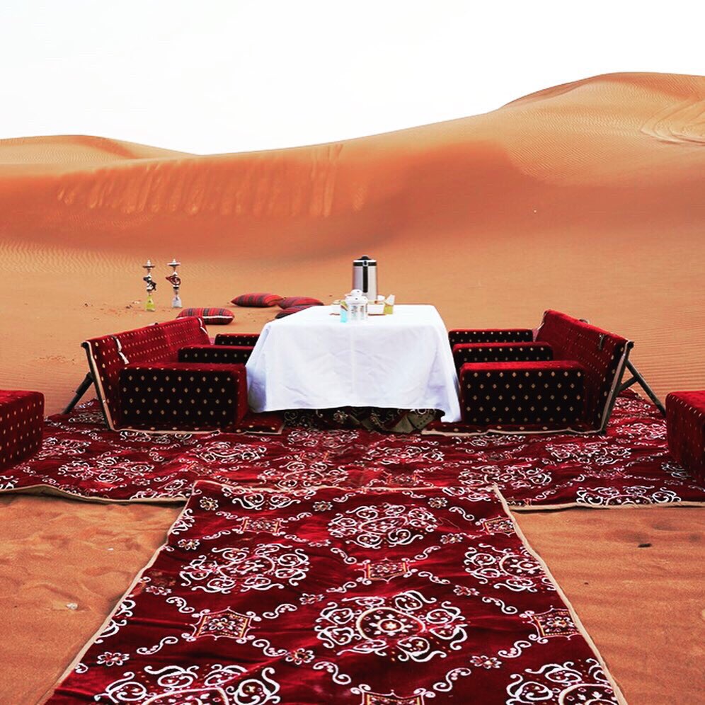 arabianexpedit1's tweet photo. Away from the city and in the desert...
#arabianexpeditiondubai #uae #desert #adventuretime #adventure #dune #dunebuggy #redsanddunes #mydubai #dubai #dubaidesert #dubaiadventures #desertbuggy #dunebuggydubai #buggydubai #desertsafari #shisha #familytime #romance #romantic https://t.co/P4gy7uxw5Z