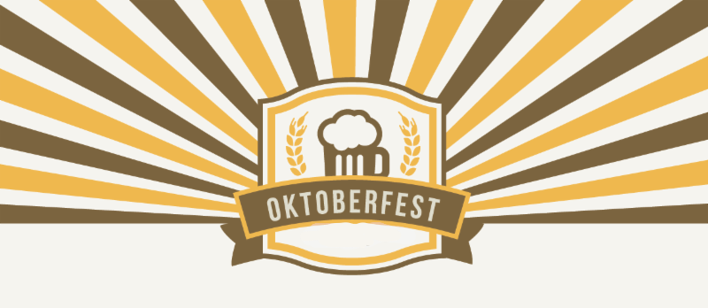 ulis_restaurant's tweet photo. Oktoberfest 2019 https://t.co/Nhx60vBA8Y https://t.co/z3v1J1lK3r