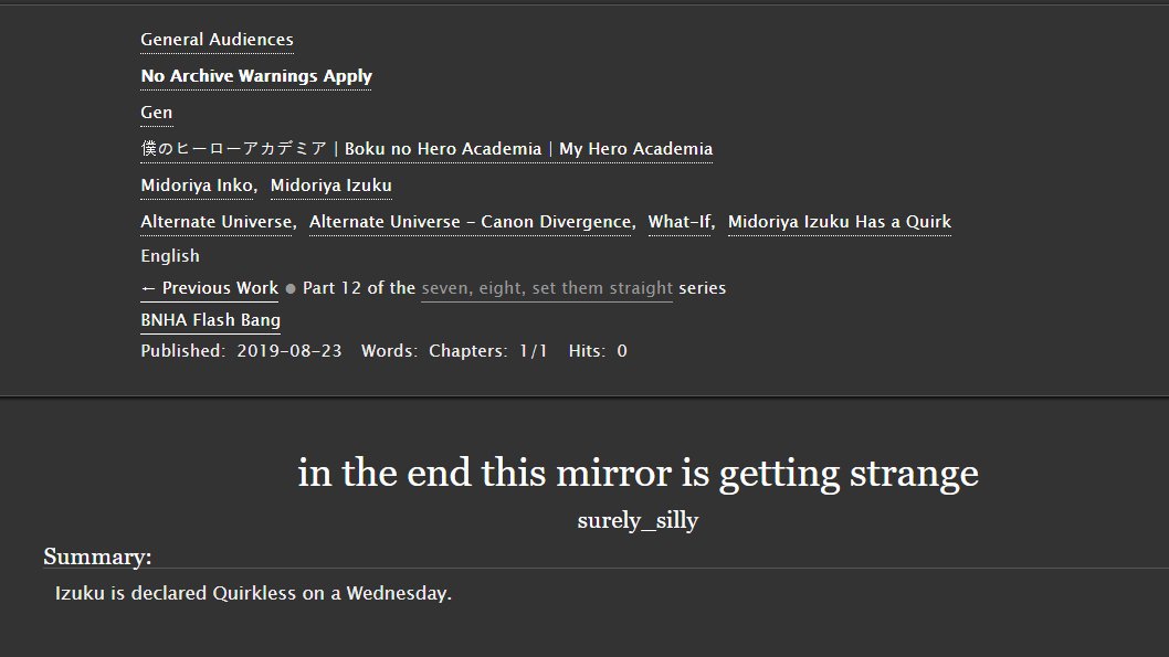 mel 🌻 SPINNER RIGHTS tweet media