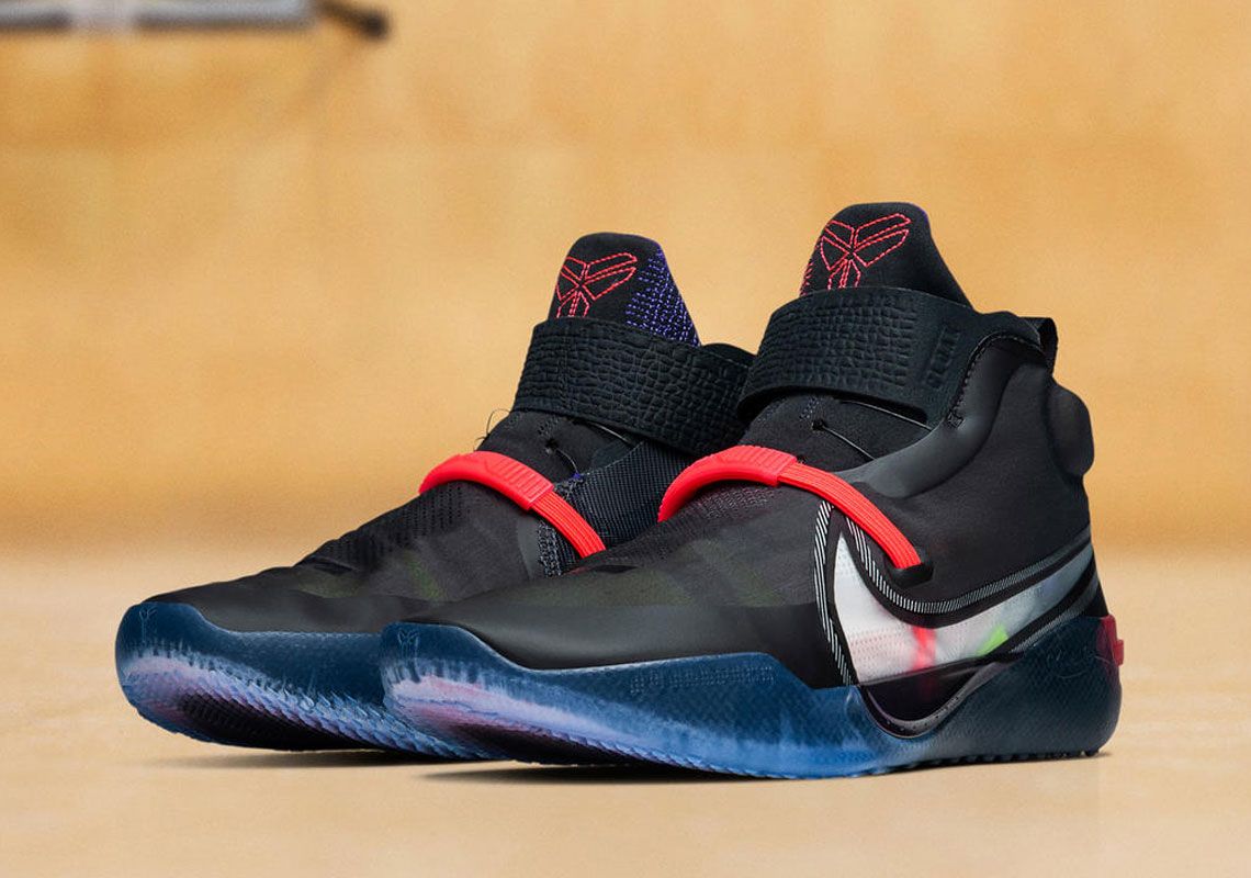 eastbay nike kobe ad