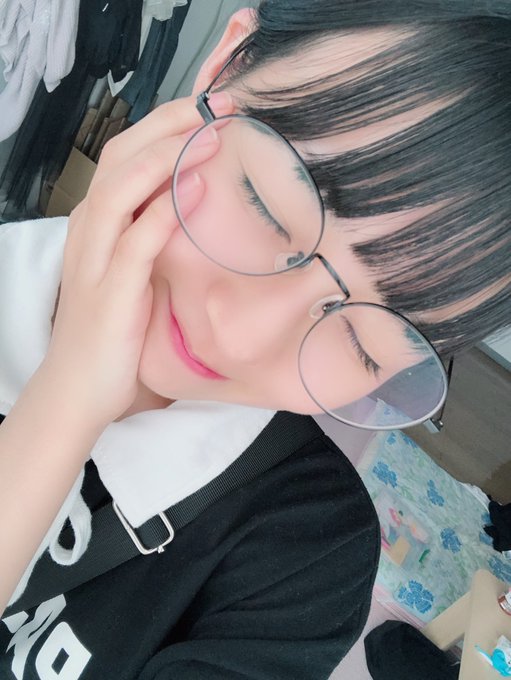 今村麻莉愛のTwitter画像31
