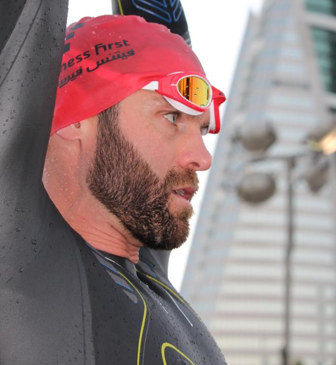 Zone3official's tweet photo. Good luck to @trithedon @NikkiBartlett1 @Adamspeedytri and @IanDempseyTri who are all racing in 70.3 Dun Laoghaire tomorrow  💪 https://t.co/7vd8HBIHA6