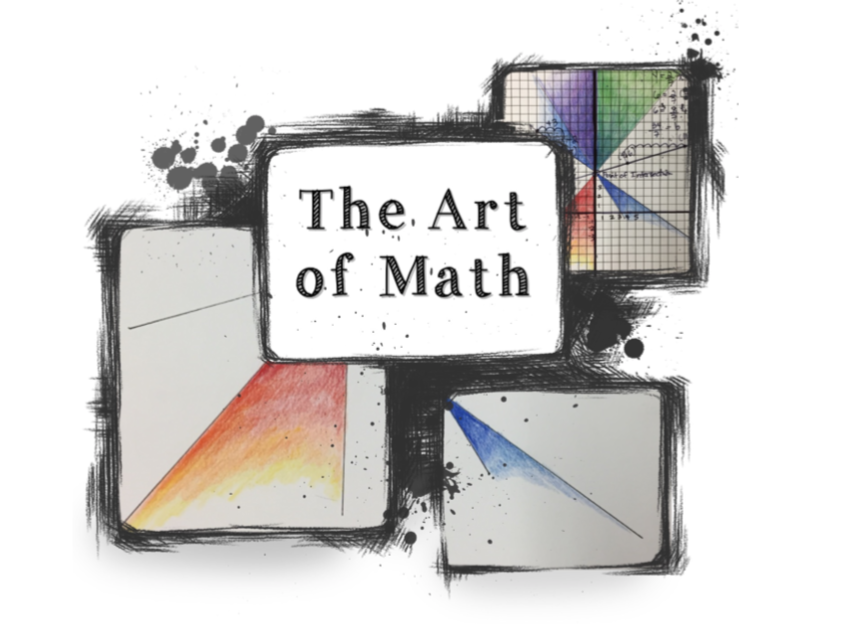 TLX_ED's tweet photo. The Art of Math bundles are a unique classroom experience where students are fully engaged in the Ontario Visual Art and Math curriculum simultaneously. Visit https://t.co/NTNuVBn1ru to learn more and to see it in action! https://t.co/KxlODErkyE