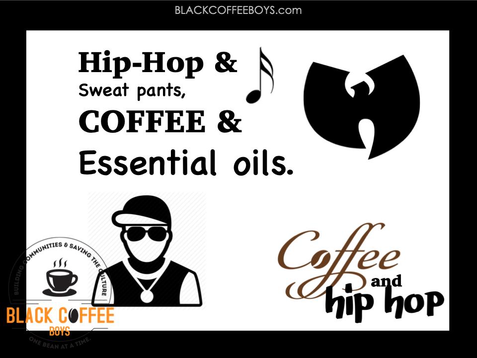 BlackCoffeeBoy3's tweet photo. Coffee Love
••••
 ☕️The Black Coffee Boys have formed an exclusive direct trade partnership to be the exclusive distributors in the Western Hemisphere of some of the best coffee in the world 🌎. 
#BlackCoffeeBoys #Nubianjoe
#angola #africa #africanbeans https://t.co/KSvq30Thnd