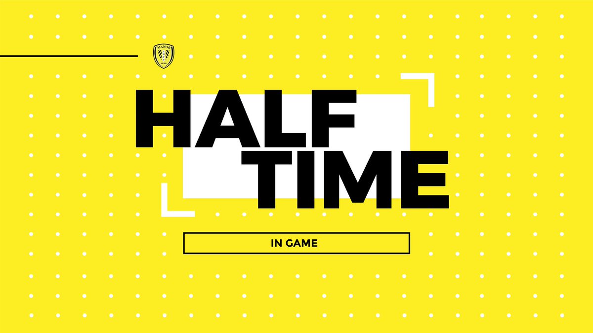 Manor 1 - 2 <a href="/Frenfordfc/">Frenford FC</a> Reserves

#OurManor