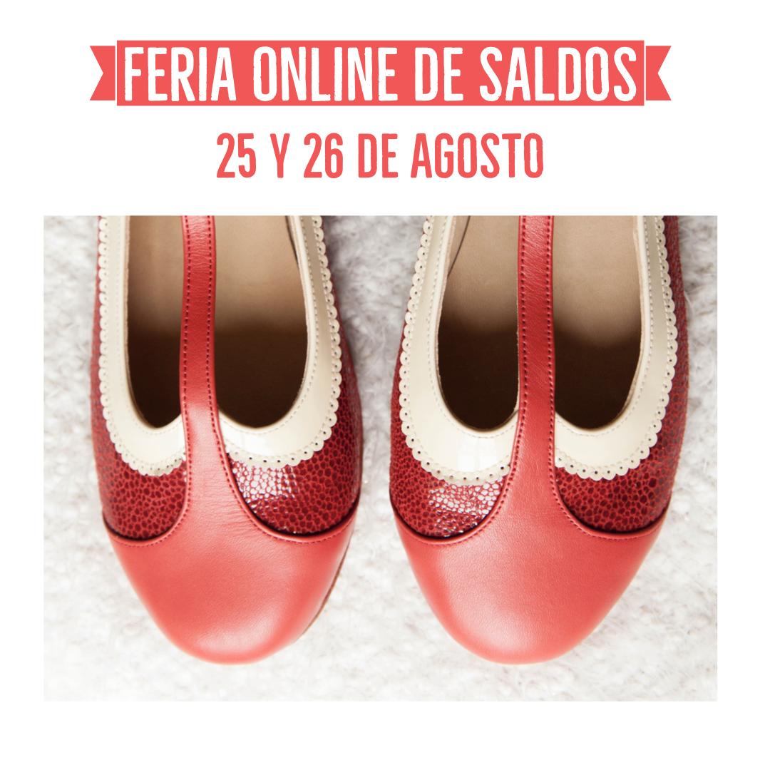 QuieroJune's tweet photo. No te quedes sin tus June - https://t.co/jhInRpp6ZK https://t.co/qMkGFx8V56
