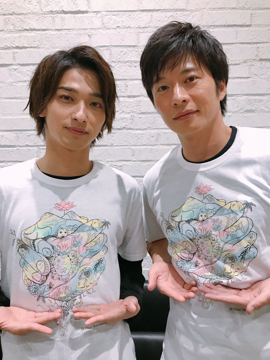 あなたの番です18話ネタバレ考察で尾野と内山の関係は 箱の中身も 見たい 知りたい