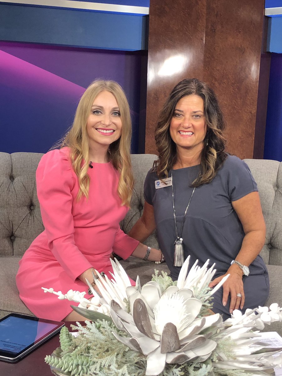 Bridget4Life's tweet photo. Newsboys 2nd stop of "Great is Our God" is Glasgow KY 9-13! Pease get large group together & purchase tixNOW! 2 great organizations benefit. Thanks Laura Rogers & WBKO Middayโค๏ธ๐ฅ #BCReads&Feeds #FCA #communitylove #CFRfm https://t.co/59CbnzOMxQ