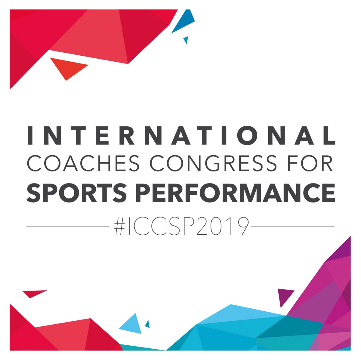 Devlin Eyden tweet media