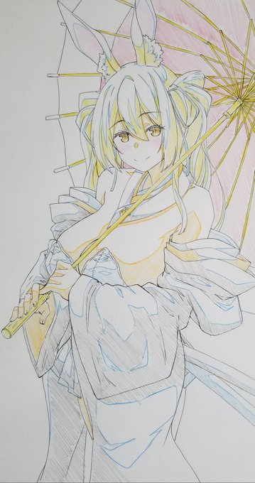 #何度でも見てほしいお気に入りを貼るタグ

この4枚はお気に入りですな(*'∀`*) 