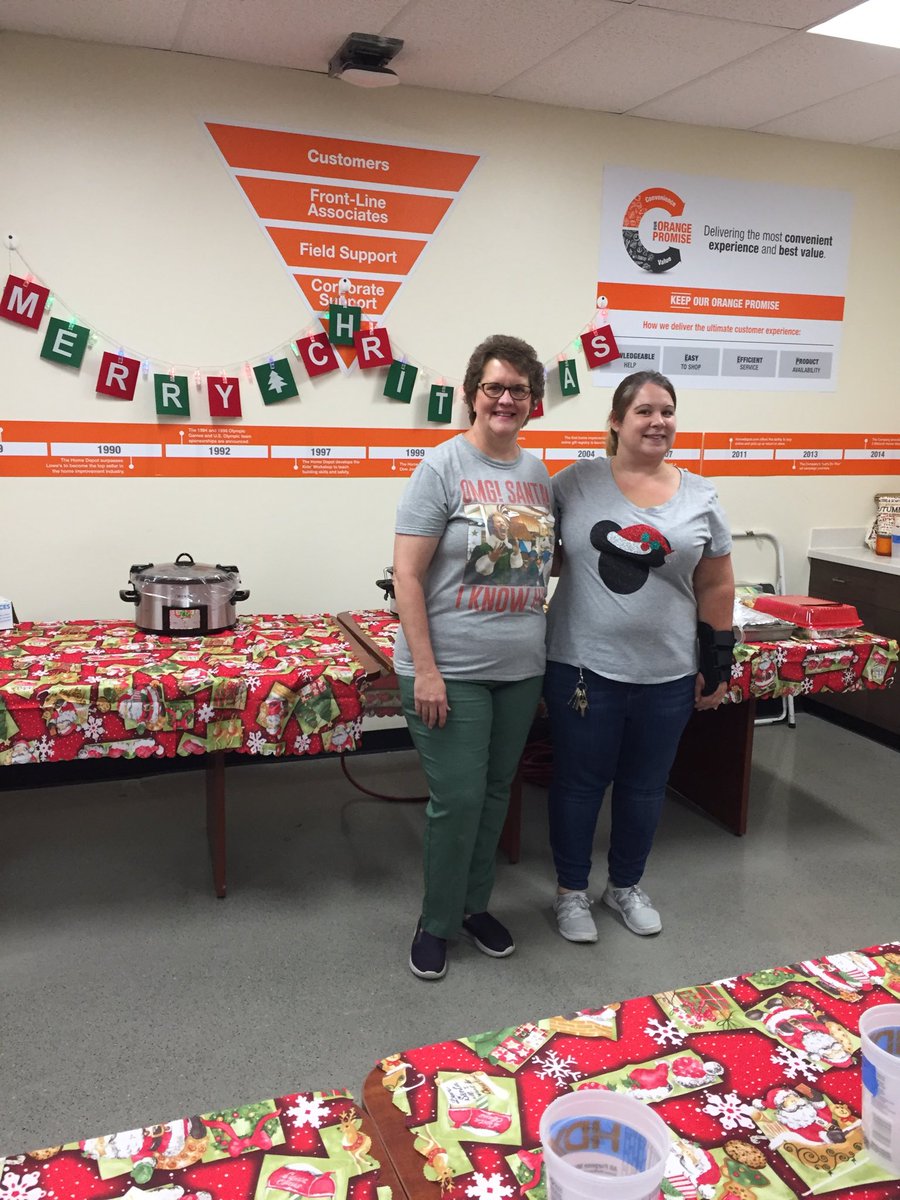 Kelly Deliman tweet media