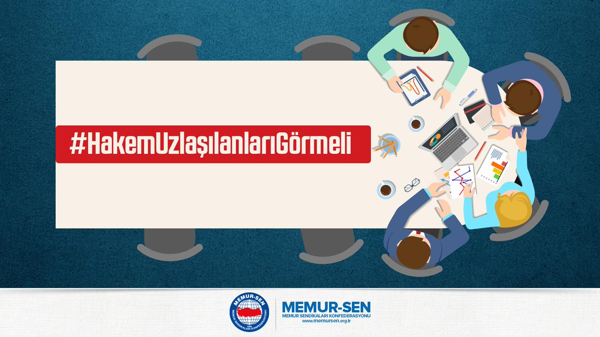 MemurSenKonf's tweet photo. Masada Kazandığımız Hakem Kurulunda Kaybolmasın!

#HakemUzlaşılanlarıGörmeli https://t.co/SufCtP1Dzn