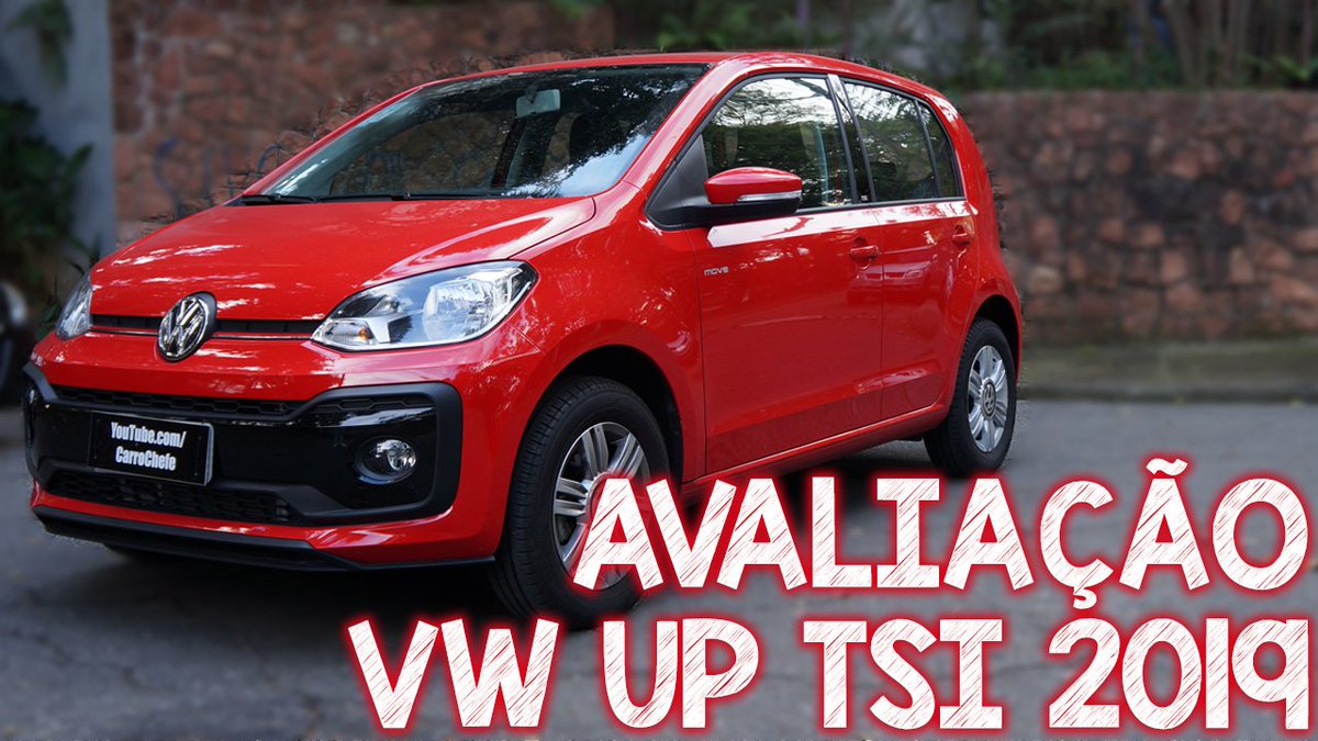 proflucastorres's tweet photo. TEM VÍDEO NOVO NO AR!
Avaliação do #UPTSI da @vwbrasil
um foguete!
https://t.co/u83k3zKARE https://t.co/ks4QEmCyjU